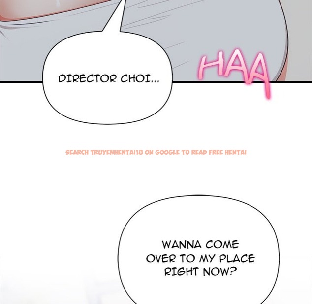 Read Hentai Image 160 85036 in comic Under Her Desk - Chapter 12 - www.hentaitnt.net