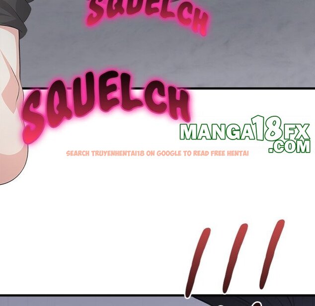 Read Hentai Image 163 036 in comic Under Her Desk - Chapter 12 - www.hentaitnt.net