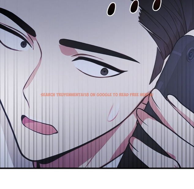 Read Hentai Image 164 85036 in comic Under Her Desk - Chapter 12 - www.hentaitnt.net