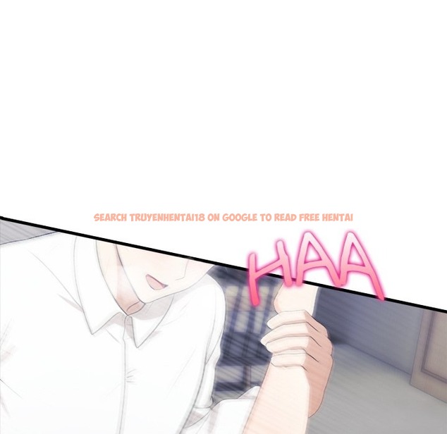 Read Hentai Image 166 85036 in comic Under Her Desk - Chapter 12 - www.hentaitnt.net