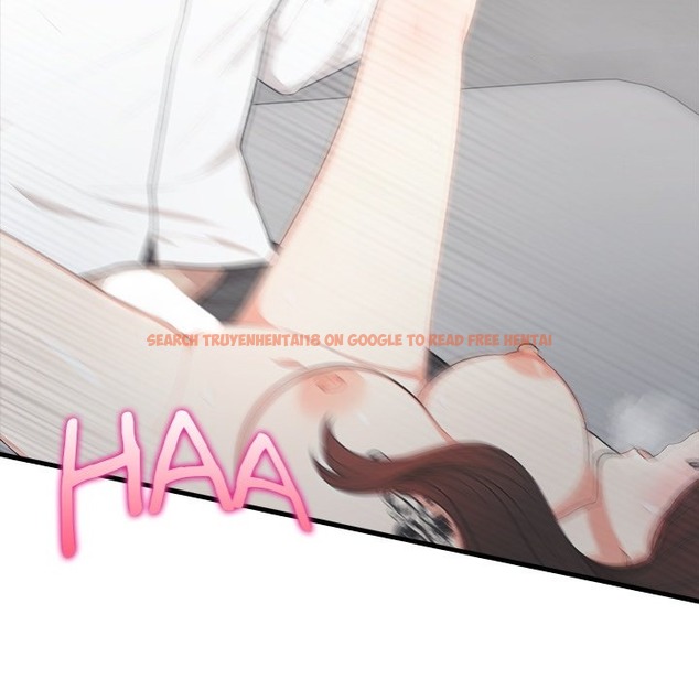 Read Hentai Image 167 85036 in comic Under Her Desk - Chapter 12 - www.hentaitnt.net