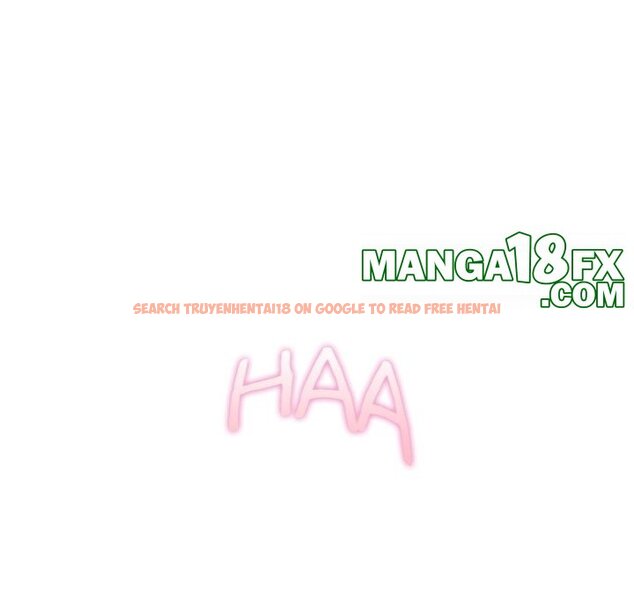 Read Hentai Image 168 036 in comic Under Her Desk - Chapter 12 - www.hentaitnt.net