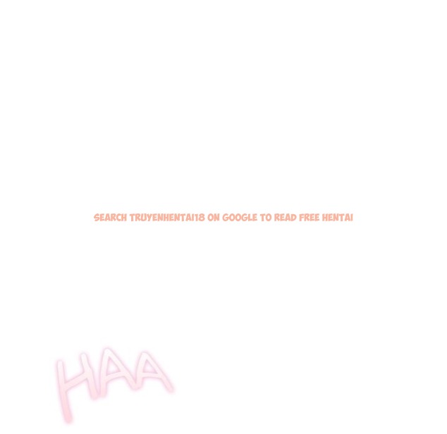 Read Hentai Image 169 85036 in comic Under Her Desk - Chapter 12 - www.hentaitnt.net