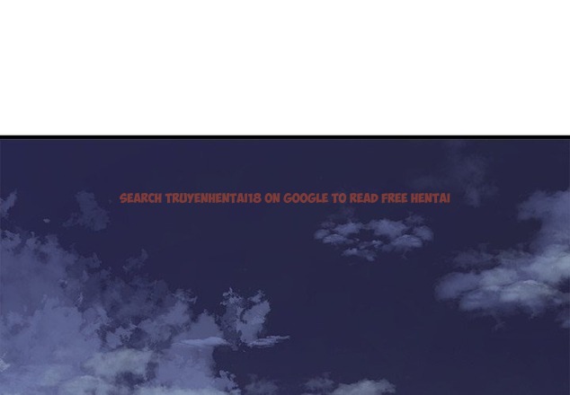 Read Hentai Image 2 85033 in comic Under Her Desk - Chapter 12 - www.hentaitnt.net