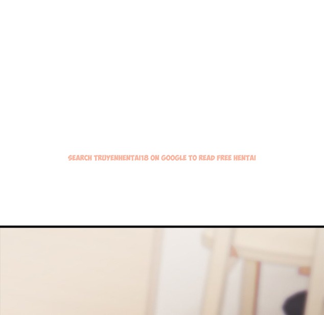 Read Hentai Image 20 85033 in comic Under Her Desk - Chapter 12 - www.hentaitnt.net