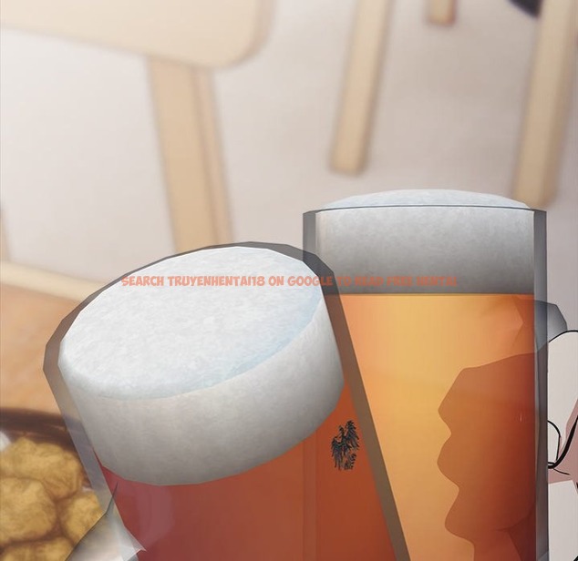 Read Hentai Image 21 85033 in comic Under Her Desk - Chapter 12 - www.hentaitnt.net