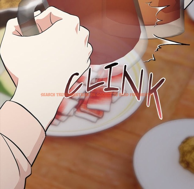 Read Hentai Image 22 85033 in comic Under Her Desk - Chapter 12 - www.hentaitnt.net