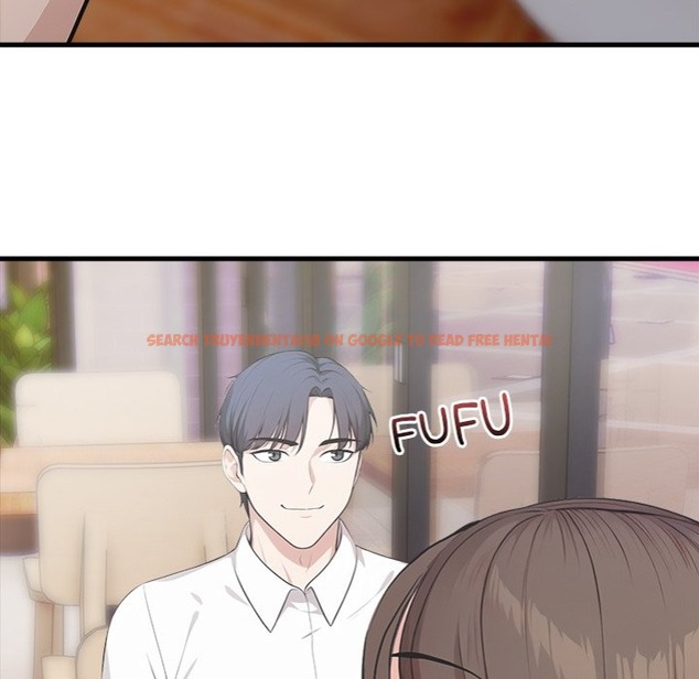 Read Hentai Image 23 85033 in comic Under Her Desk - Chapter 12 - www.hentaitnt.net