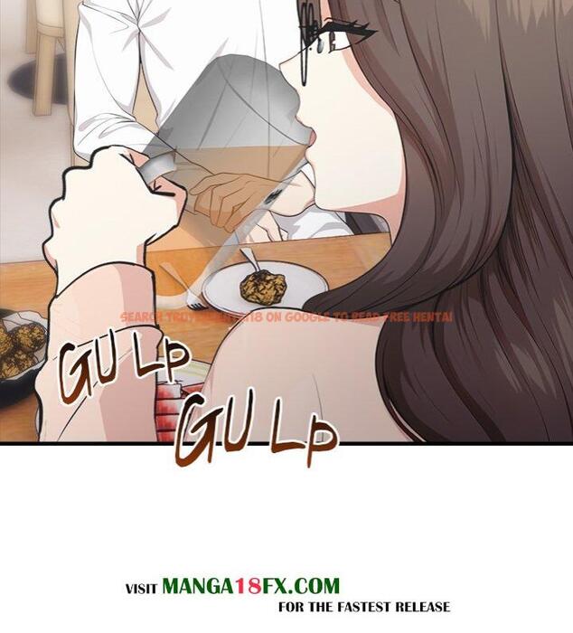 Read Hentai Image 24 033 in comic Under Her Desk - Chapter 12 - www.hentaitnt.net