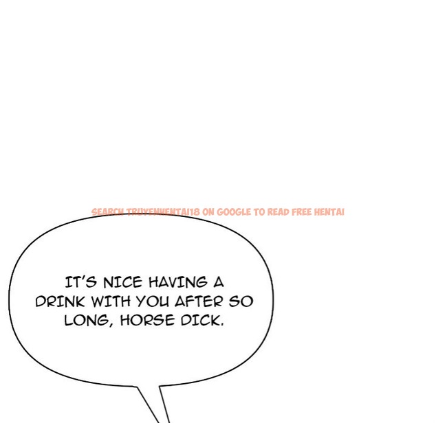 Read Hentai Image 25 85033 in comic Under Her Desk - Chapter 12 - www.hentaitnt.net