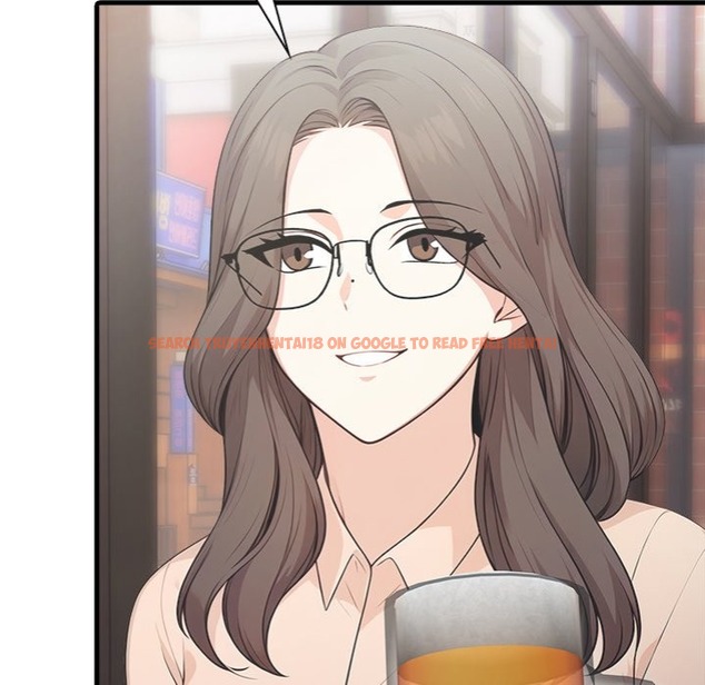 Read Hentai Image 26 85033 in comic Under Her Desk - Chapter 12 - www.hentaitnt.net