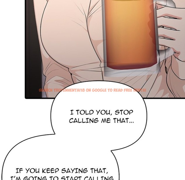 Read Hentai Image 27 85033 in comic Under Her Desk - Chapter 12 - www.hentaitnt.net