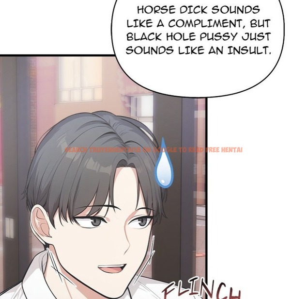 Read Hentai Image 29 85034 in comic Under Her Desk - Chapter 12 - www.hentaitnt.net