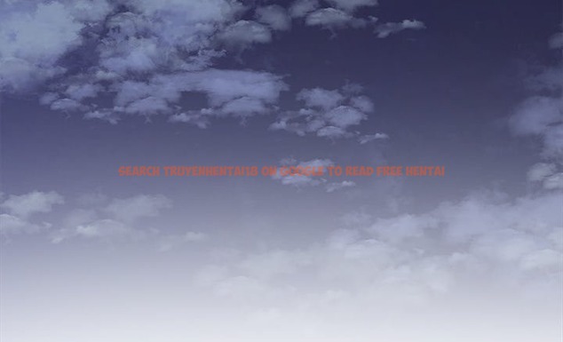 Read Hentai Image 3 85033 in comic Under Her Desk - Chapter 12 - www.hentaitnt.net