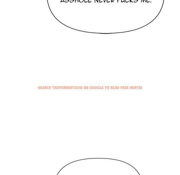 Read Hentai Image 34 85034 in comic Under Her Desk - Chapter 12 - www.hentaitnt.net