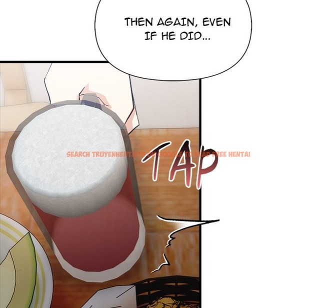 Read Hentai Image 35 85034 in comic Under Her Desk - Chapter 12 - www.hentaitnt.net