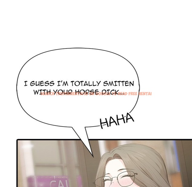 Read Hentai Image 37 85034 in comic Under Her Desk - Chapter 12 - www.hentaitnt.net