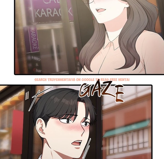 Read Hentai Image 38 85034 in comic Under Her Desk - Chapter 12 - www.hentaitnt.net