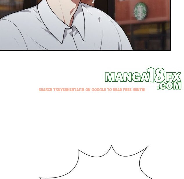 Read Hentai Image 39 034 in comic Under Her Desk - Chapter 12 - www.hentaitnt.net