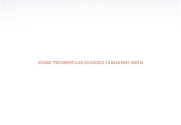 Read Hentai Image 4 85033 in comic Under Her Desk - Chapter 12 - www.hentaitnt.net