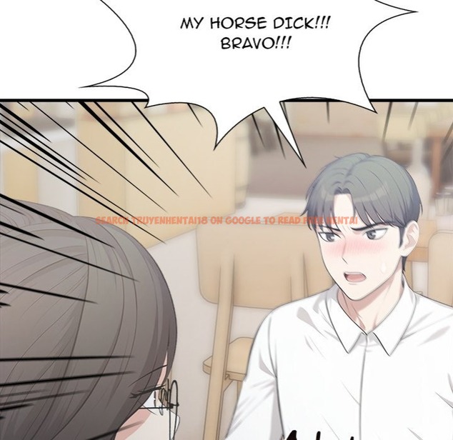 Read Hentai Image 40 85034 in comic Under Her Desk - Chapter 12 - www.hentaitnt.net