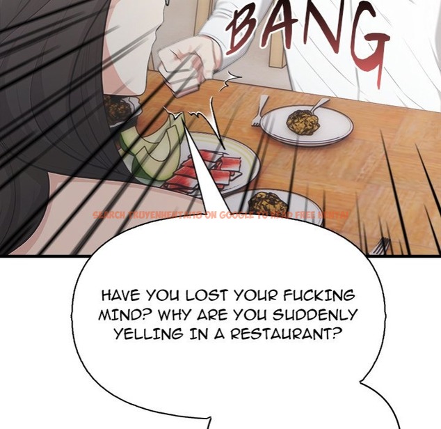 Read Hentai Image 41 85034 in comic Under Her Desk - Chapter 12 - www.hentaitnt.net