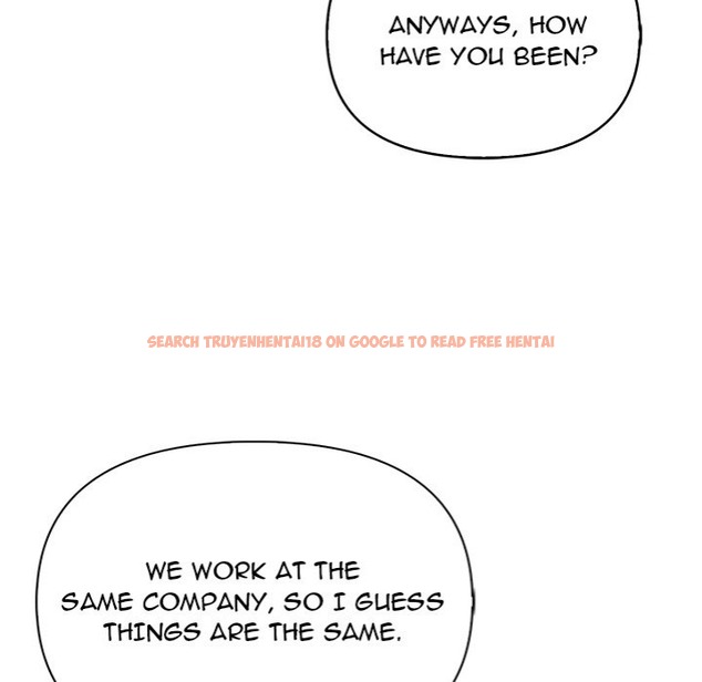 Read Hentai Image 42 85034 in comic Under Her Desk - Chapter 12 - www.hentaitnt.net