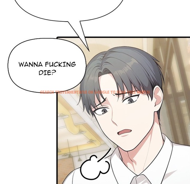 Read Hentai Image 43 85034 in comic Under Her Desk - Chapter 12 - www.hentaitnt.net