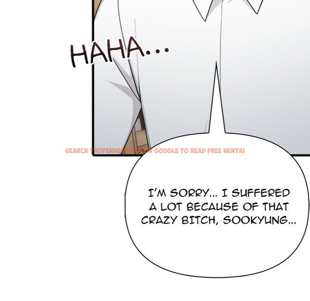 Read Hentai Image 44 85034 in comic Under Her Desk - Chapter 12 - www.hentaitnt.net