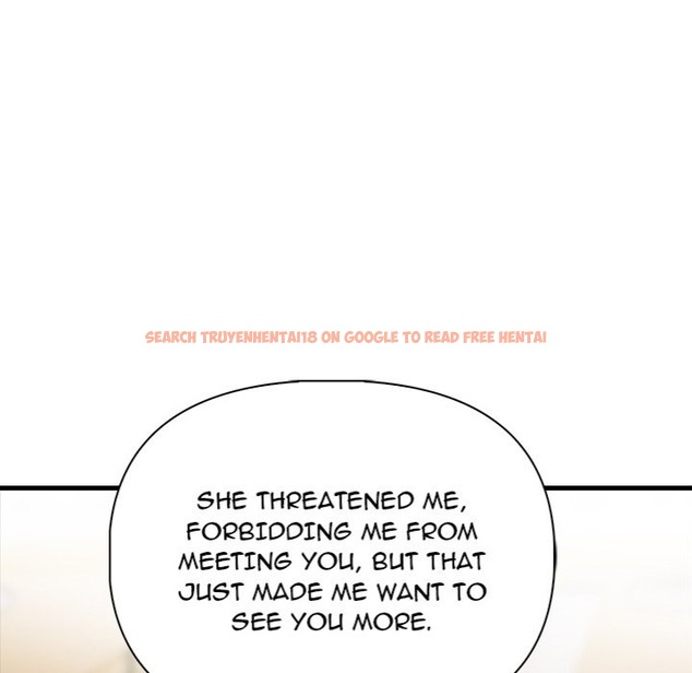 Read Hentai Image 45 85034 in comic Under Her Desk - Chapter 12 - www.hentaitnt.net