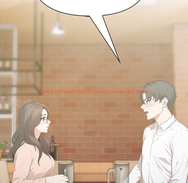 Read Hentai Image 46 85034 in comic Under Her Desk - Chapter 12 - www.hentaitnt.net