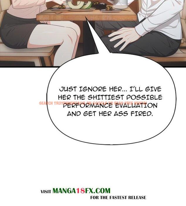 Read Hentai Image 47 034 in comic Under Her Desk - Chapter 12 - www.hentaitnt.net