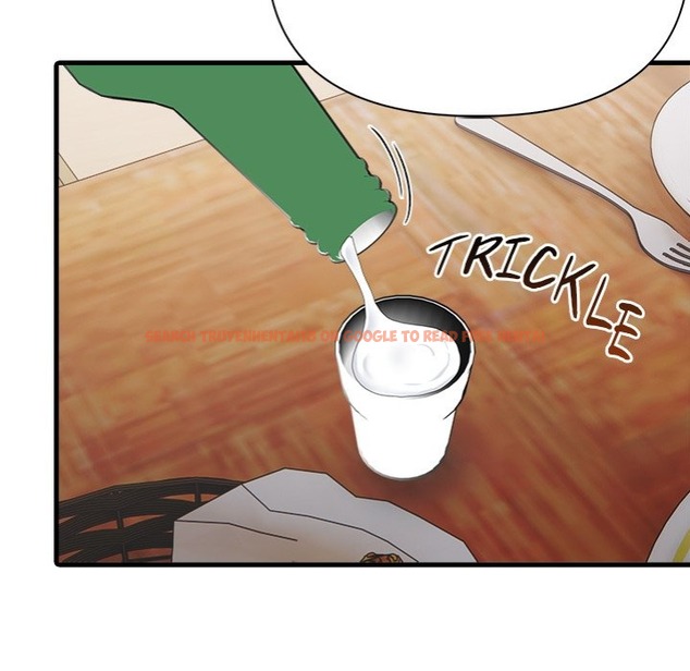 Read Hentai Image 49 85034 in comic Under Her Desk - Chapter 12 - www.hentaitnt.net