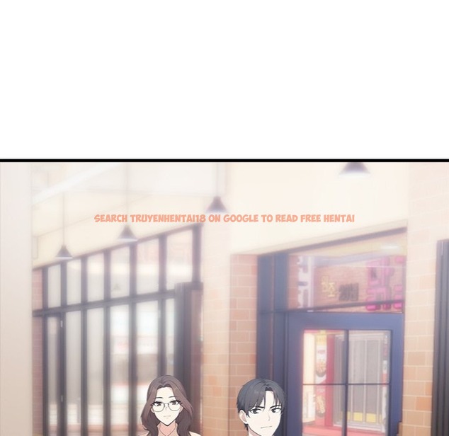 Read Hentai Image 5 85033 in comic Under Her Desk - Chapter 12 - www.hentaitnt.net