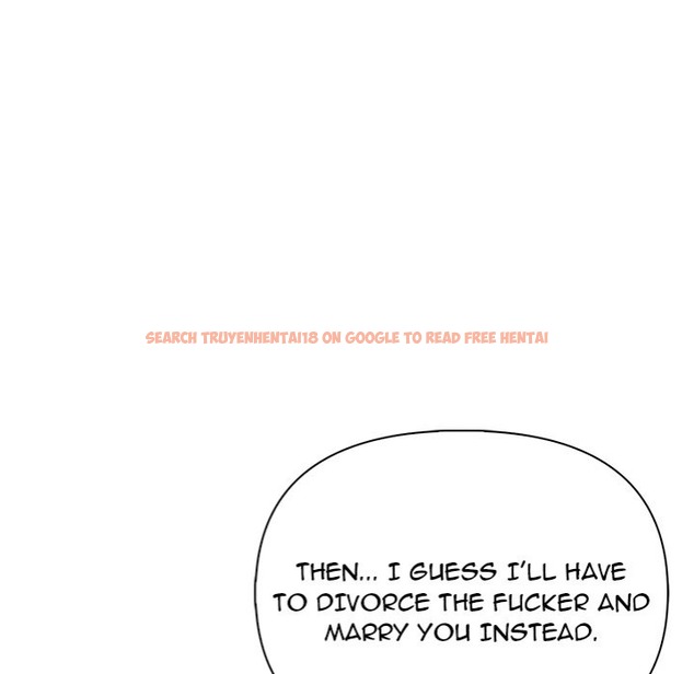 Read Hentai Image 50 85034 in comic Under Her Desk - Chapter 12 - www.hentaitnt.net