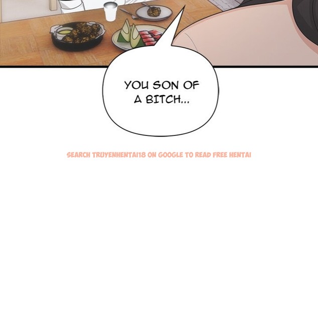 Read Hentai Image 52 85034 in comic Under Her Desk - Chapter 12 - www.hentaitnt.net