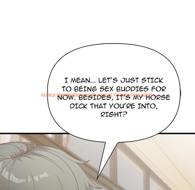 Read Hentai Image 53 85034 in comic Under Her Desk - Chapter 12 - www.hentaitnt.net