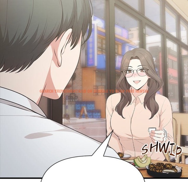 Read Hentai Image 54 85034 in comic Under Her Desk - Chapter 12 - www.hentaitnt.net