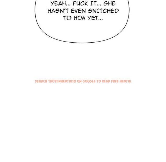 Read Hentai Image 55 85034 in comic Under Her Desk - Chapter 12 - www.hentaitnt.net