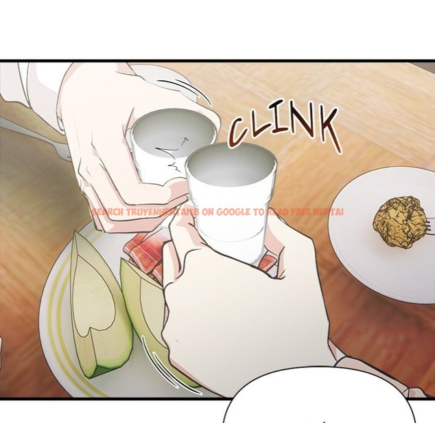 Read Hentai Image 56 85034 in comic Under Her Desk - Chapter 12 - www.hentaitnt.net