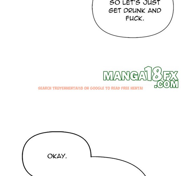 Read Hentai Image 57 034 in comic Under Her Desk - Chapter 12 - www.hentaitnt.net