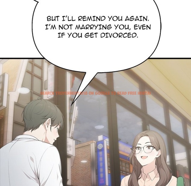 Read Hentai Image 58 85034 in comic Under Her Desk - Chapter 12 - www.hentaitnt.net