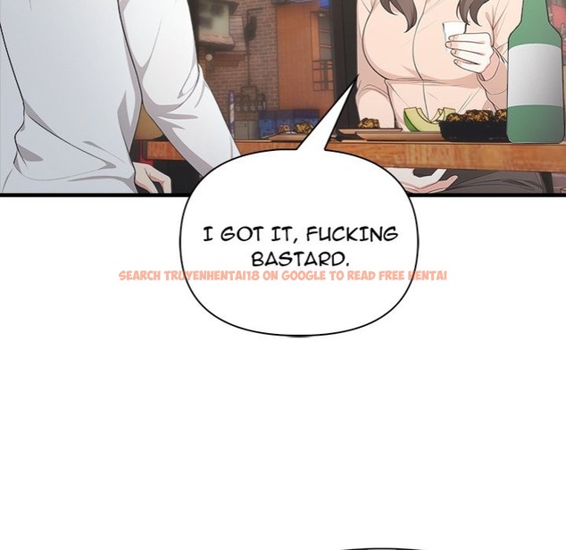 Read Hentai Image 59 85034 in comic Under Her Desk - Chapter 12 - www.hentaitnt.net