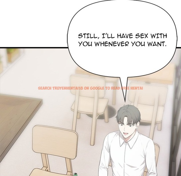 Read Hentai Image 60 85034 in comic Under Her Desk - Chapter 12 - www.hentaitnt.net