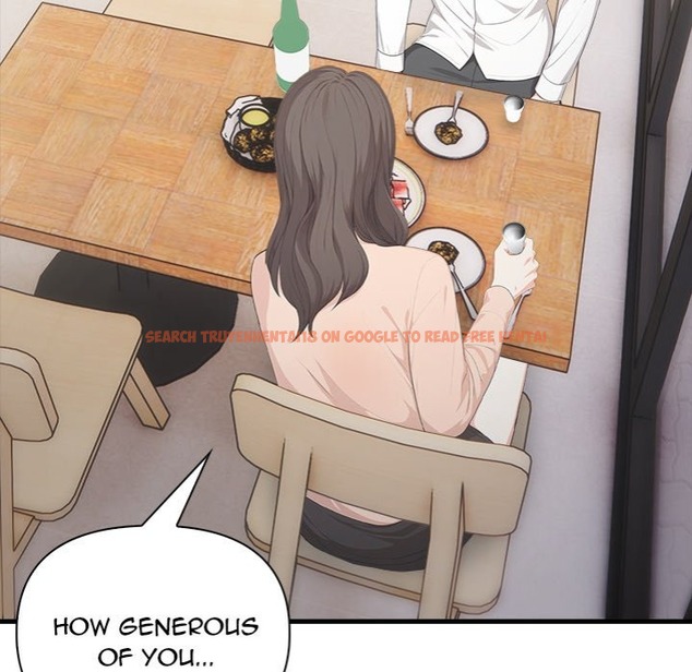 Read Hentai Image 61 85034 in comic Under Her Desk - Chapter 12 - www.hentaitnt.net