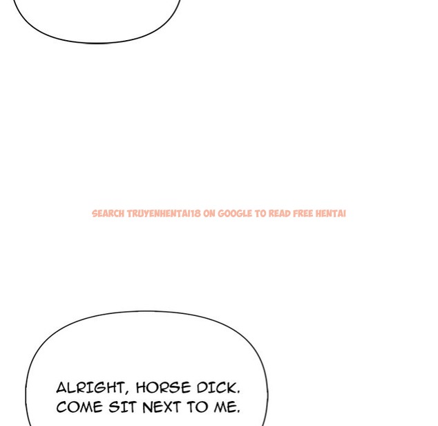 Read Hentai Image 62 85034 in comic Under Her Desk - Chapter 12 - www.hentaitnt.net