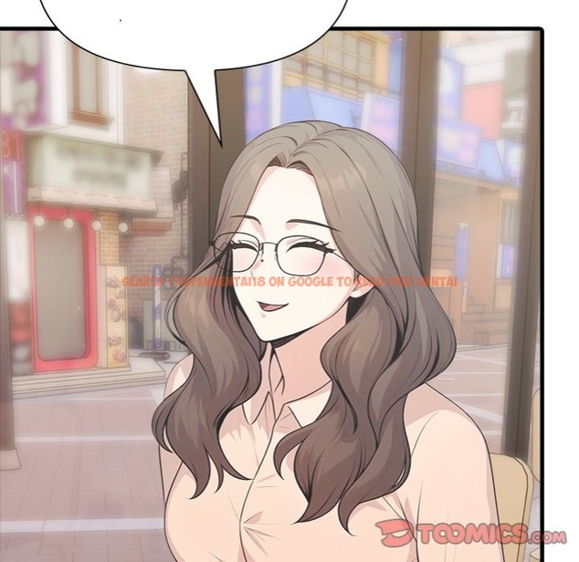 Read Hentai Image 63 85034 in comic Under Her Desk - Chapter 12 - www.hentaitnt.net