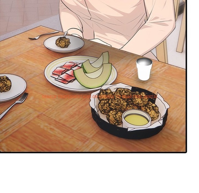 Read Hentai Image 64 85034 in comic Under Her Desk - Chapter 12 - www.hentaitnt.net