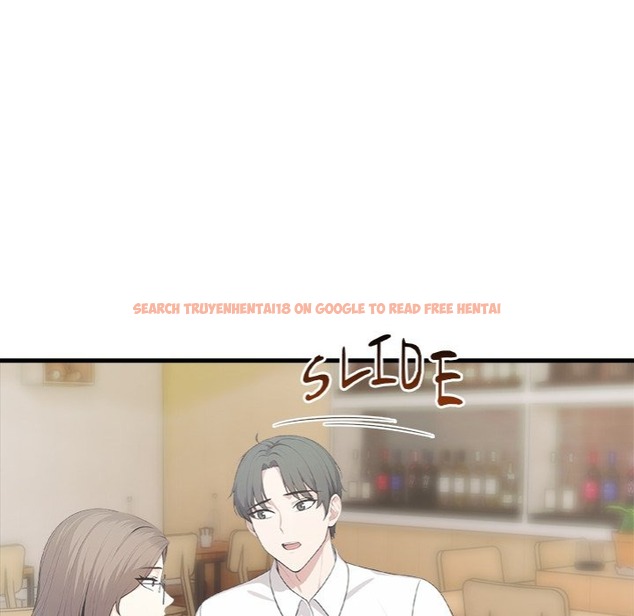 Read Hentai Image 65 85034 in comic Under Her Desk - Chapter 12 - www.hentaitnt.net