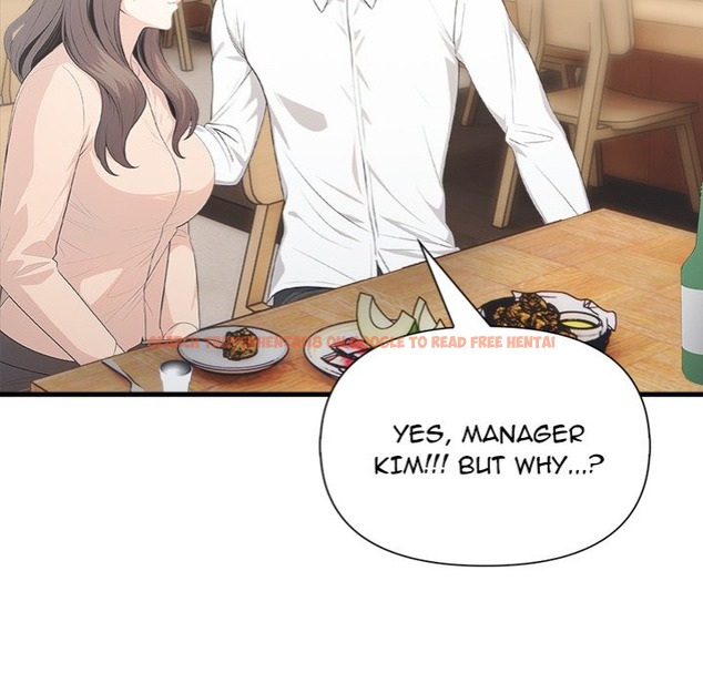 Read Hentai Image 66 85034 in comic Under Her Desk - Chapter 12 - www.hentaitnt.net